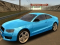 Joc Super Racing Go Go Go Go  on-line