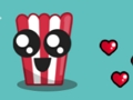 Joc Popcorn Pop on-line