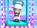 Joc Popcorn Puzzle - Ultimate Burst Chief on-line