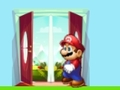 Joc Mario World on-line