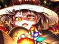 Joc Puzzle Jigsaw Anime  on-line
