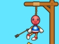 Joc Super Buddy Archer on-line