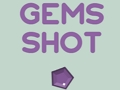 Joc Gems Shot on-line