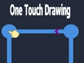 Joc Desen One Touch  on-line
