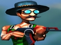 Joc Regele Trigger  on-line