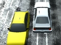 Joc Racer de trafic rutier  on-line
