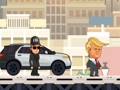 Joc Maga Run on-line