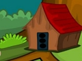 Joc Minunat Land Escape  on-line