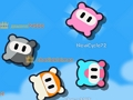 Joc Printre noi Falling Guys Party Royale  on-line