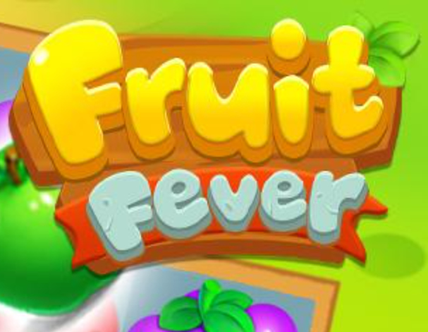 Joc Febra fructelor  on-line