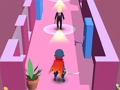 Joc Shadow Ninja on-line