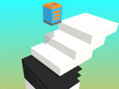 Joc Slide Stack on-line