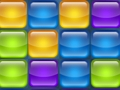 Joc Jelly Splash Crush on-line