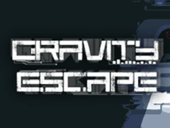 Joc Evadarea gravitației on-line
