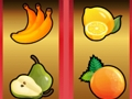 Joc Slot Machine Jackpot  on-line