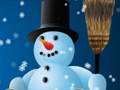 Joc Misiunea Marbel Snow  on-line