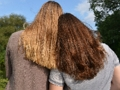 Joc Cel mai bun prieten Jigsaw  on-line