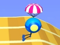 Joc Rolly picioare 3d on-line