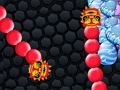 Joc Slither Dragon. io  on-line
