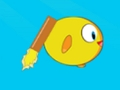 Joc Pui flappy on-line