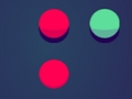 Joc Balul Pong  on-line