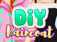 Joc Impermeabil DIY  on-line