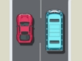 Joc Trafic de viraj rutier  on-line