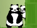 Joc Kung Fu Panda on-line