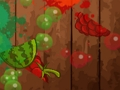 Joc Fruit Ninja Vr on-line