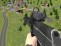 Joc Infinity Royale on-line
