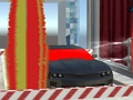 Joc Spălătorie auto sport  on-line