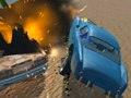 Joc Xtreme Demolition Arena Derby on-line