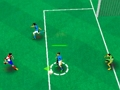 Joc Cupa Mondială de Fotbal 2019  on-line