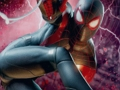 Joc Shooter de om Spider on-line