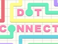 Joc Dot Connect on-line