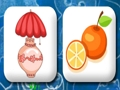 Joc Jocuri online pentru învățarea copiilor  on-line