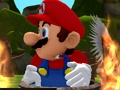 Joc Super Mario Run 3D on-line