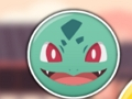 Joc Flappy Pokémon Dunk  on-line