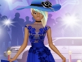 Joc Prezentare de modă - Dress Fashion Dress Up on-line