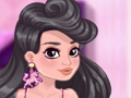 Joc Fashion With Friends multiplayer on-line