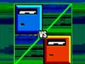 Joc Ninja versus ninja on-line