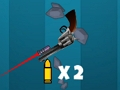 Joc Pistol spinny  on-line