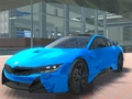 Joc Grand City Driving 2 on-line