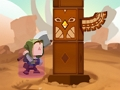Joc Breaker totem on-line