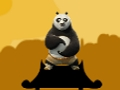 Joc Kung Fu Panda on-line