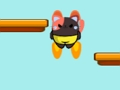 Joc Jumper Greedy Cats  on-line