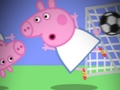 Joc Piga porc trage!  on-line