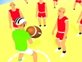Joc Rugby 2021 on-line