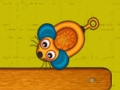 Joc Mouse Runner  on-line