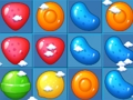 Joc Puzzle Crăciun Crăciun  on-line